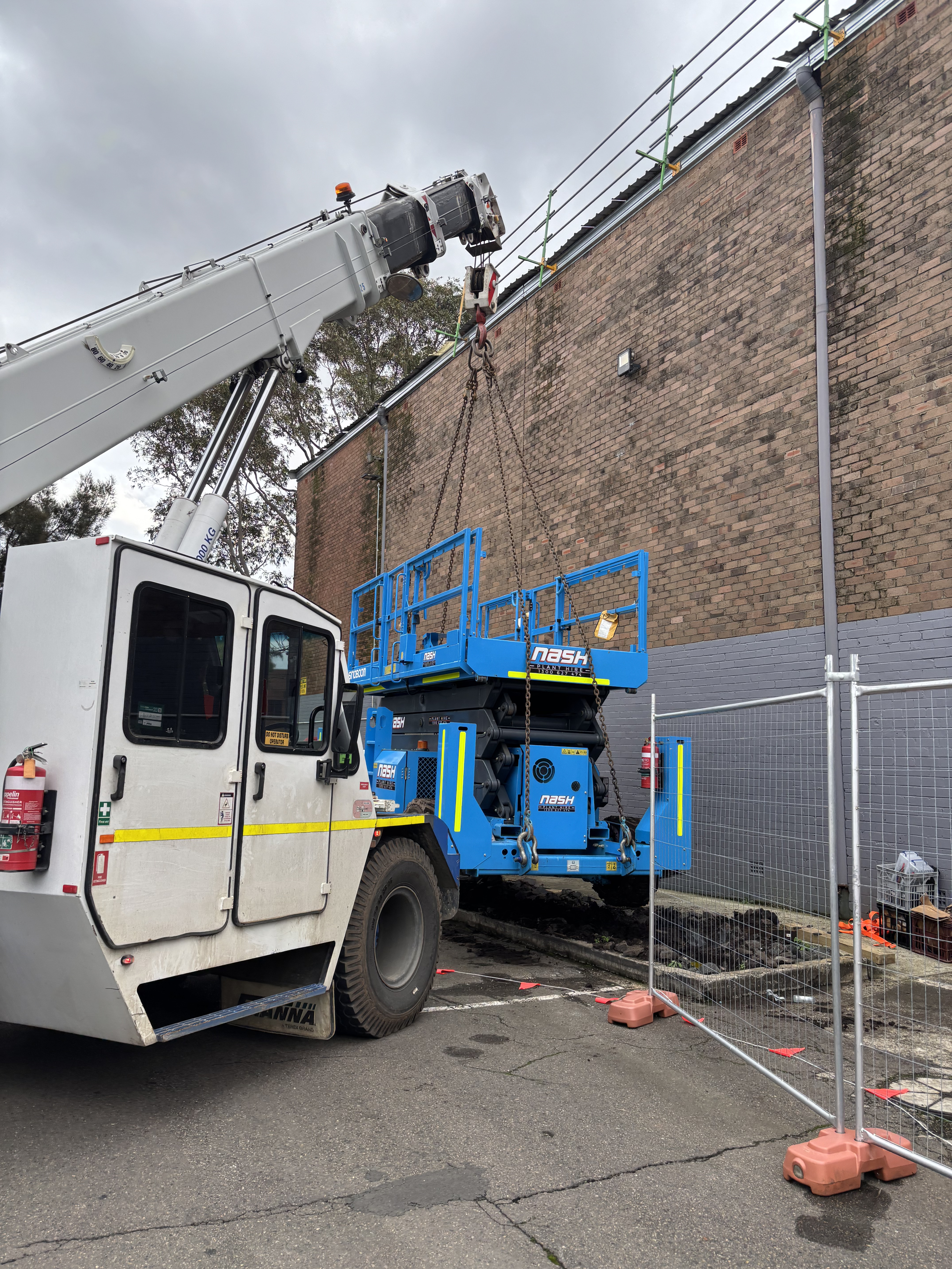 kew kitchen cabinets